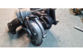  Турбина Volkswagen PASSAT B4  028145701R, K0300395140   для двигателя -      