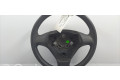 Руль Fiat Qubo 735423923