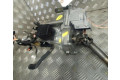 рейка  Колонка рулевая    Renault Scenic II -  Grand scenic II 2006 - 2009 года