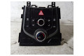 Блок управления климат-контролем 97250-3XBE0, 97250-3XBE0 Hyundai Elantra