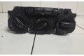 Блок управления климат-контролем 1K1820045B, 5HB00932201   Volkswagen Jetta V