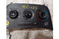 Блок управления климат-контролем 735548357   Fiat Punto (199)