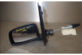 Zpětné zrcátko Fiat Panda II 2004 735357191