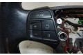 Volant Volvo XC70 2009