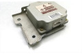 Блок управления коробкой передач 41650-EQ070 Nissan X-Trail T30