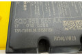 Блок подушек безопасности 5Q0959655AA Volkswagen Golf Sportsvan