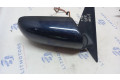 Zpětné zrcátko pravé BMW 7 E38 2000 30983