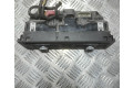 Блок управления климат-контролем 4F1820043AF   Audi A6 S6 C6 4F