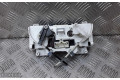 Блок управления климат-контролем a42102400   Citroen Jumpy