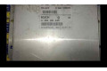 Блок управления 0265109445   Mercedes-Benz A W168