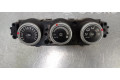 Блок управления климат-контролем 7820A115XB, MANDOCLIMATIZADOR   Mitsubishi Lancer