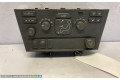 Блок управления кондиционера воздуха / климата/ печки (в салоне)    Volvo V70