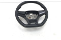 Руль Cupra Born 2021 - года 10E419091AB