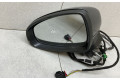 Зеркало электрическое        Audi A1  2010 - 2018 года   