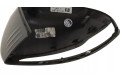 Zpětné zrcátko Mercedes-Benz E W213 2020 A0998110100
