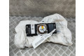 Подушка безопасности пассажира 8V0880204G   Audi RS3