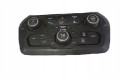 Блок управления климат-контролем 07356941370, 07356941370   Jeep Renegade