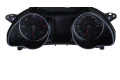 Панель приборов 8T0920931D Audi A5 Sportback 8TA