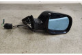 Зеркало (механическое) Audi A3 S3 8L 1996 - 2003 года