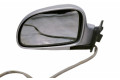 Зеркало электрическое        Chevrolet Tacuma   -  года   