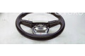 Руль Audi Q3 F3 2018 - года 83A419091H