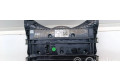 Блок управления климат-контролем 6819714, 3204839961 Mini One Cooper F56 F55