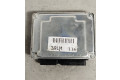 Řídící jednotka 038906019LM Audi A6 S6 C6 4F 2010