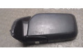 Zpětné zrcátko Nissan Micra 1987 9630231B21