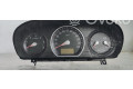 Панель приборов 940033K320   Hyundai Sonata       