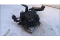 Vstřikovací čerpadlo 9683703780 Citroen Berlingo pro naftový motor 1.6 DV6BTED4_9HT