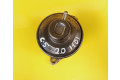 Клапан EGR 9635651080   Citroen C5       