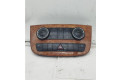Блок управления климат-контролем A2518205189, A2518205189   Mercedes-Benz R AMG W251