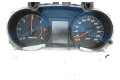 Панель приборов 8100B366, 0T26736   Mitsubishi Lancer X       