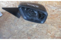 Zpětné zrcátko BMW 5 G30 G31 2022