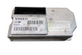 Блок подушек безопасности P30737501, 0285001654   Volvo XC90