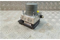 Jednotka ABS 9664532380, 0265230304 Peugeot 3008 I 2009