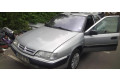 Зеркало электрическое        Citroen Xantia   -  года   