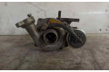 Турбина Citroen C2 54359710009, KP35487599 для двигателя 8HX