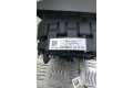 Подушка безопасности водителя 3T0880201F Skoda Octavia Mk3 (5E)