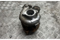 Turbodmychadlo Турбина 7512432 Nissan Navara D40 YD25DDTI