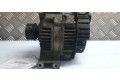 Генератор 0111545602, 90AMP   Mercedes-Benz A W168      