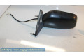 Зеркало электрическое Mitsubishi Colt 1989 - 1992 года