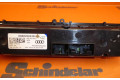 Блок управления климат-контролем 80A820043M, 80A820043M Audi Q5 SQ5