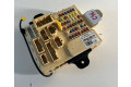 Блок предохранителей 97RA012341, 954002P930   KIA Sorento    