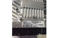 Блок управления двигателя 36002258, 5WS40490BT Volvo C30