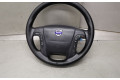 Руль Volvo S80 2004 - 2006 года 30643384, 30739571