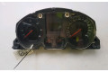 Панель приборов 3C0920860HXZ02   Volkswagen PASSAT B6       