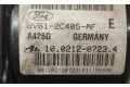Jednotka ABS BV61-2C405-AF, BV61-2C405-AF Ford C-MAX II 2011
