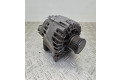 Генератор 03L903023F, TG14C026   Volkswagen Golf VI      