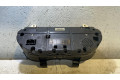 Панель приборов P68492643AC   Jeep Cherokee       